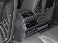Audi RS6 - Vorschau Bild 13