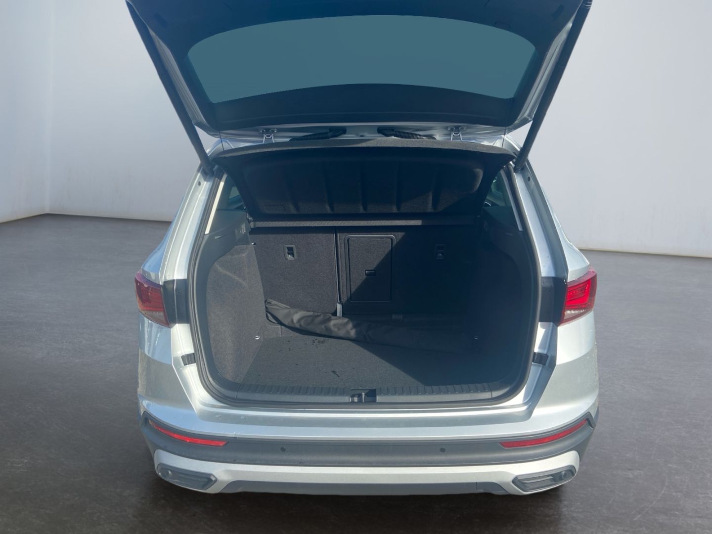 Seat Ateca - Bild 15