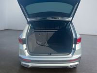 Seat Ateca - Vorschau Bild 15