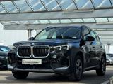 BMW X1 sDrive18i Anhängerkupplung/SportSitz/ACC - BMW X1 Jahreswagen: Automatik