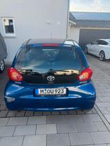 Toyota Aygo (X) 1,0 Cool Cool