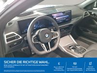 BMW 420 - Vorschau Bild 5