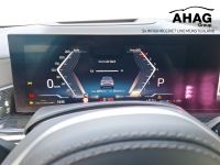 BMW X7 - Vorschau Bild 10