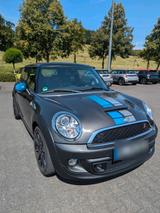 MINI Mini Cooper S R56 Edition "Bayswater" TOP! - MINI MINI: Bayswater