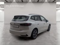 BMW 220 Active Tourer - Vorschau Bild 5