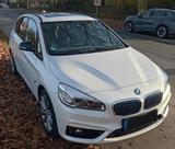BMW 225xe / 2017 / iPerformance / TÜV neu - BMW 225 von privat