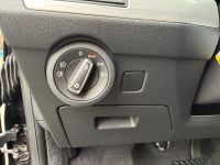 Volkswagen T6 California - Vorschau Bild 17