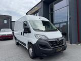 Opel Movano C Kasten HKa L2H2 3,5t Edition - Opel Movano in Hannover