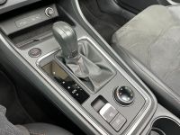 CUPRA Ateca VZ 2.0 TSI DSG 4Drive PANO AHK 360° 3J GAR bei Autohaus Landmann & Maier OHG