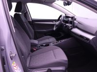 Volkswagen Golf - Vorschau Bild 14