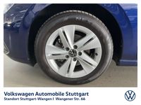 Volkswagen Golf - Vorschau Bild 12
