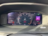 Cupra Leon - Vorschau Bild 10