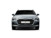 Audi A3 - Vorschau Bild 2
