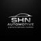 SHN Automotive