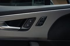 AUDI Q7 45 TDI*PANO*360*AHK*MATRIX*B&O*S&H*MEMORY*