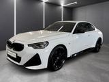 BMW 2 Coupe M240 i xDrive Sport.Aut, Sport Diff.
