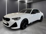 BMW 2 Coupe M240 i xDrive Sport.Aut, Sport Diff.