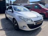 Renault Megane Grandtour Dynamique 1.6 16V 110 - Renault Megane: Grandtour Dynamique