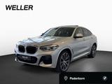BMW X4 xDrive 20i M SPORT Adap.LED,PANO,HUD,Kamera