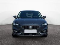 Seat Leon - Vorschau Bild 3