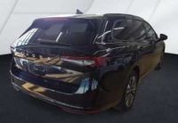 Skoda Superb - Vorschau Bild 2