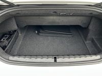 BMW M440 - Vorschau Bild 18