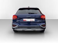 Audi Q2 - Vorschau Bild 6