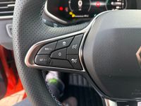 Renault Clio - Vorschau Bild 22
