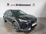 Cupra Formentor 2,0 TSI DSG 4Drive*Navi*LED*AHK* - Cupra Formentor in Hamm