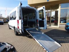 Fahrzeugbild-Thumbnail