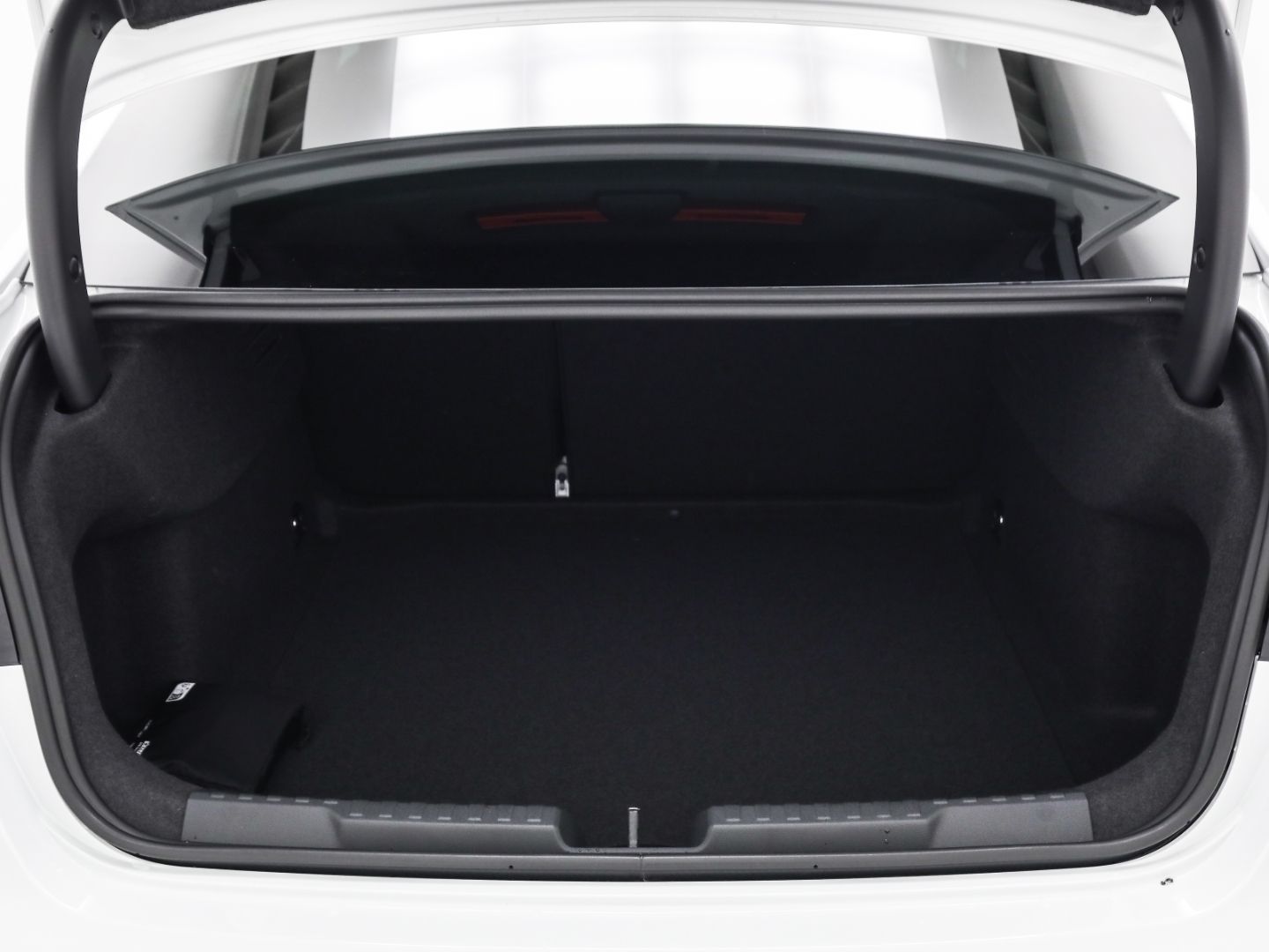 Audi A3 - Bild 20