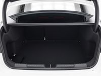Audi A3 - Vorschau Bild 20
