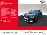 Audi A1 allstreet 30TFSI ALU17 PDC+ SHZ R-KAM 5J.GAR. - Audi A1 Jahreswagen