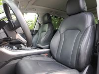 Audi Q7 - Vorschau Bild 17