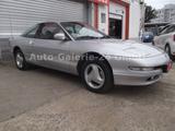 Ford Probe 2,0 16V aus Erstbesitz Orginal 32.400 Km - gebrauchte Ford Probe aus dem Jahr 1997