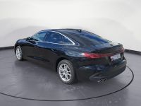 Audi A5 - Vorschau Bild 4