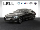 BMW 320i Limousine M Sportpaket DAB LED RFK Shz PDC - BMW 320 Neuwagen