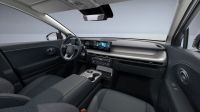 Hyundai IONIQ 9 - Vorschau Bild 11