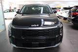 Kia Sportage FL 1.6 SHZ PDC v.h. Rcam Alu ACC MJ2026 - Kia Tageszulassungen