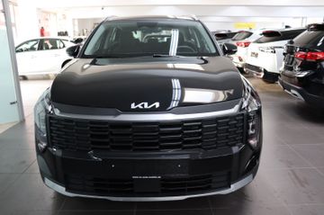 KIA Sportage - 2