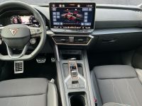 Cupra Leon - Vorschau Bild 9