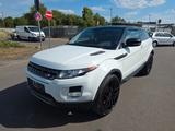 Land Rover Range Rover Evoque 2.0 Si4 Dynamic - Land Rover Range Rover Evoque in Köln