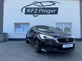 DS Automobiles DS5 DS 5 Limited Edition 1955 - DS Automobiles Gebrauchtwagen