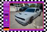 Dodge Challenger 6.4 R/T SCAT PACK*LED*BREMBO*GARANTIE - Dodge Challenger in Duisburg