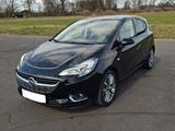 Opel Corsa 1.4 Turbo INNOVATION 74kW S/S INNOVATION