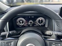 Nissan QASHQAI MY24 1.3 DIG-T MHEV  Xtronic 4×2 N-Conn. - Image