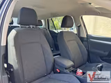 Volkswagen Golf Variant 1.0 TSI Life | € 9.500,- NETTO! | N - Volkswagen Golf: Variant Tsi