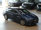 Mercedes-Benz CLA 180 d SB*Navi*Kamera*Shz*Pano* - Mercedes-Benz CLA 180 in Gelsenkirchen