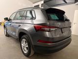 Skoda Kodiaq 2.0 TDI Ambition LED/ACC/Kam/Navi/4xSHZ - Skoda Kodiaq AMBITION mit Diesel-Antrieb