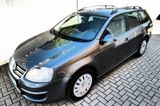 Volkswagen Golf V Variant Trendline Getriebegeräusche - VW Gebrauchtwagen Getriebe